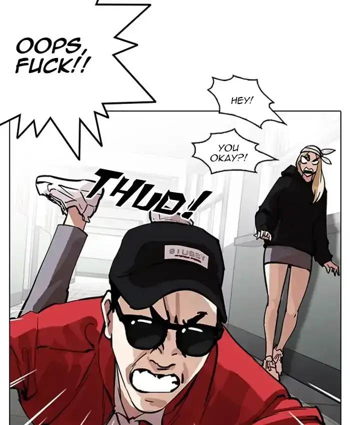 Page 97