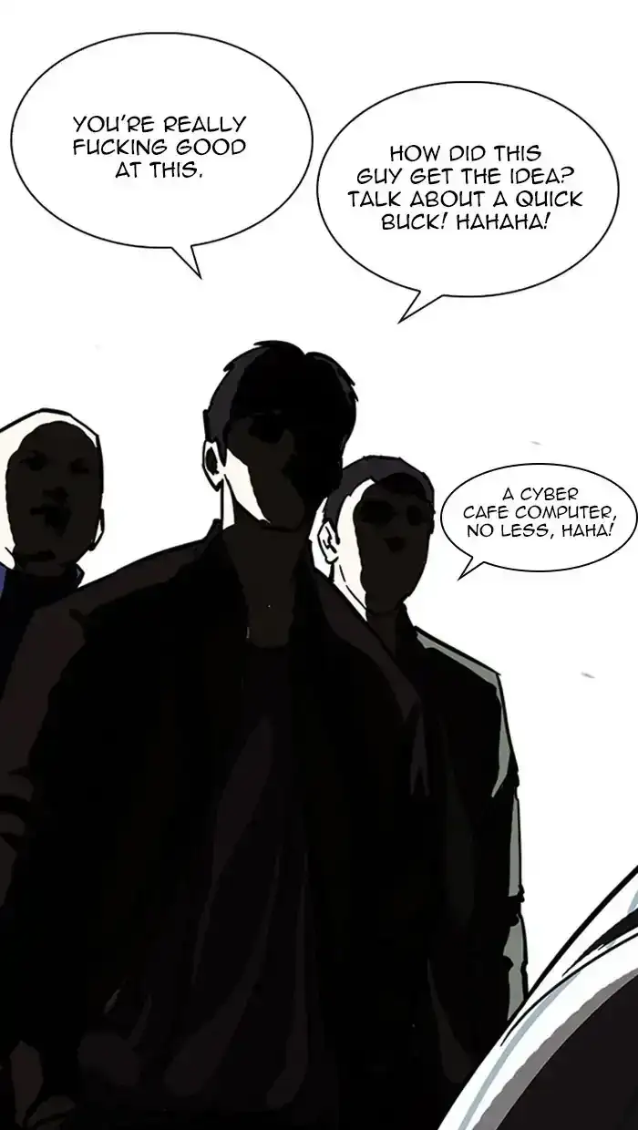 Page 169