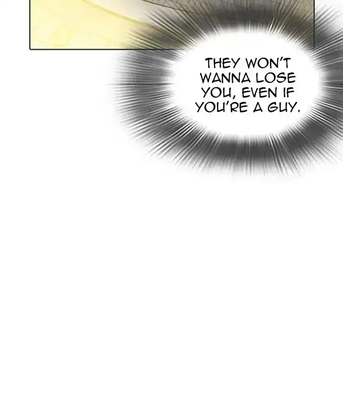 Page 195