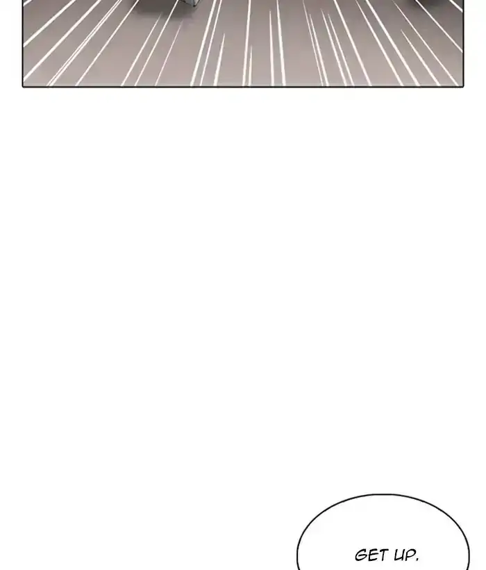 Page 204