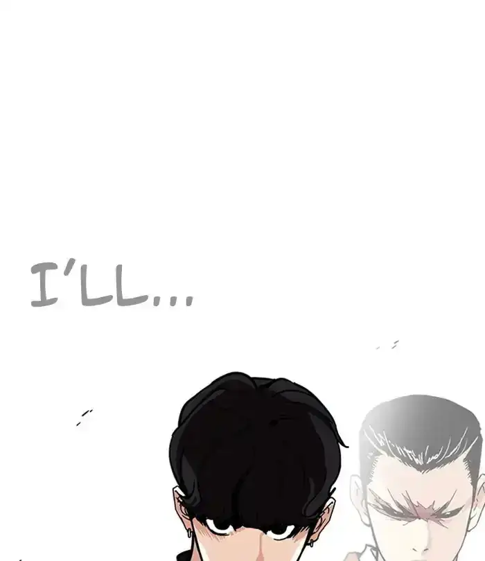 Page 210