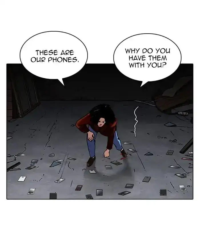 Page 174