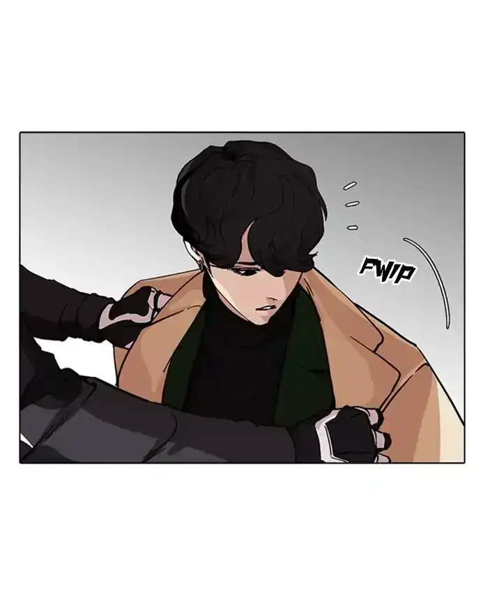 Page 189