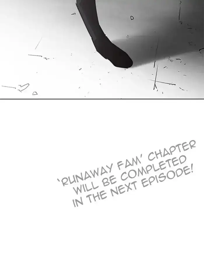 Page 206