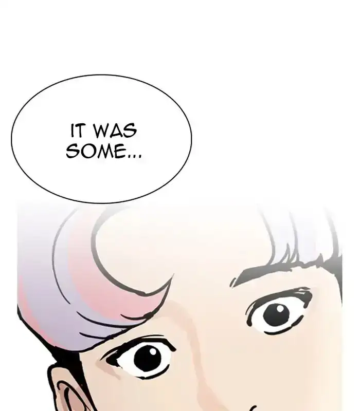 Page 195