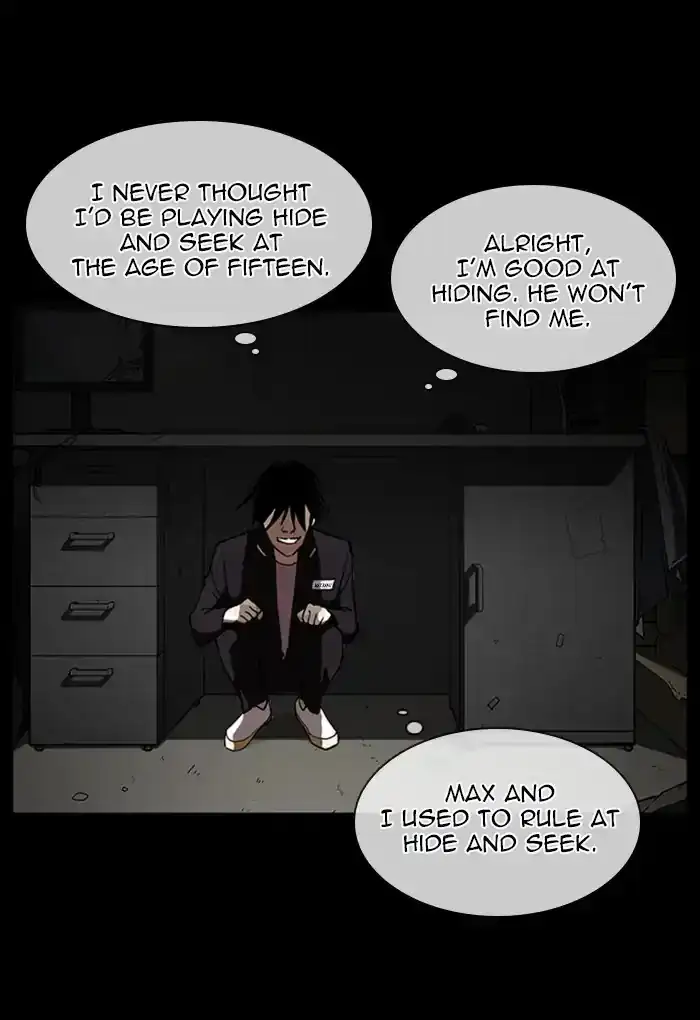 Page 80