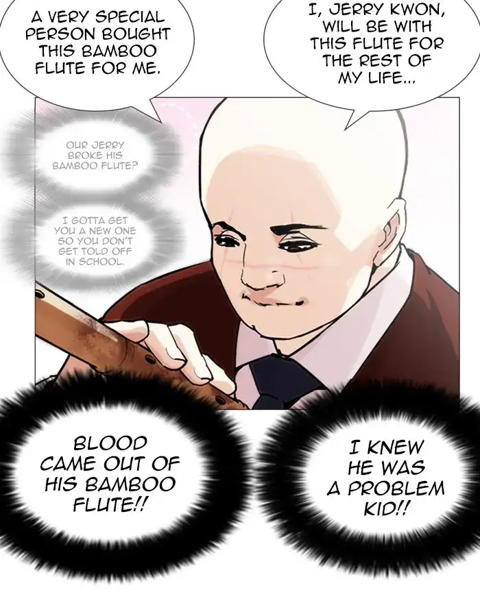 Page 140
