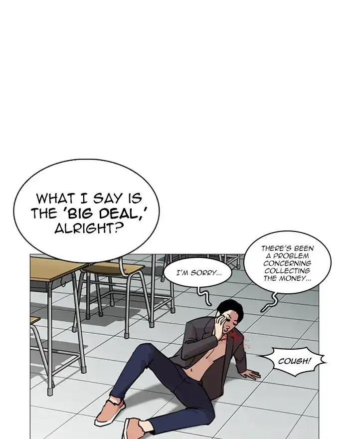 Page 188