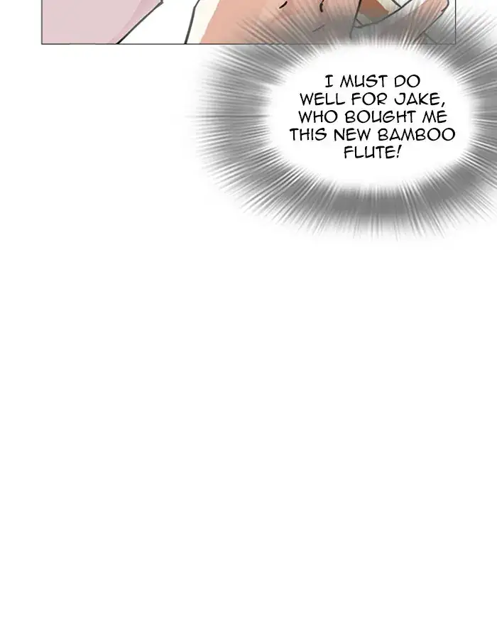 Page 195
