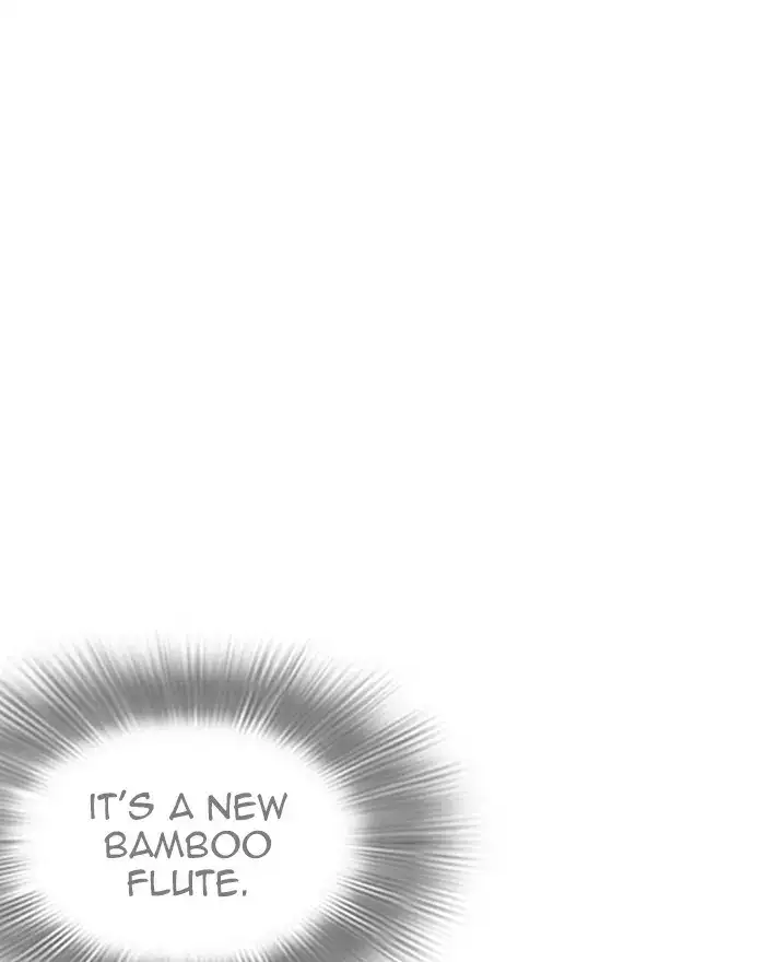 Page 210