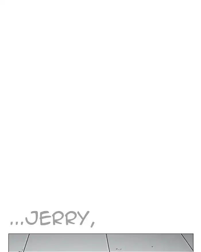 Page 217