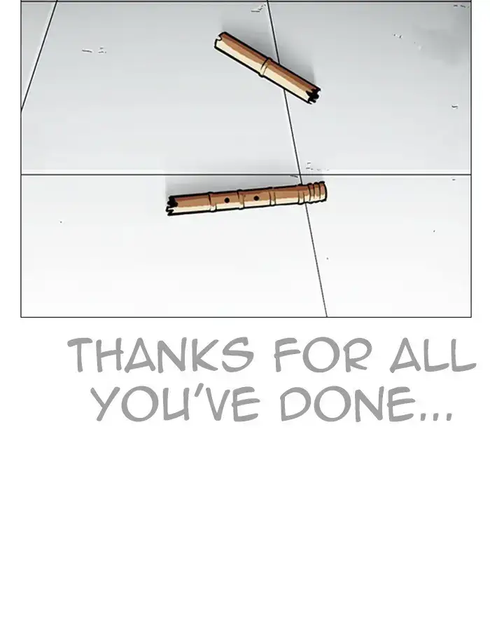 Page 218
