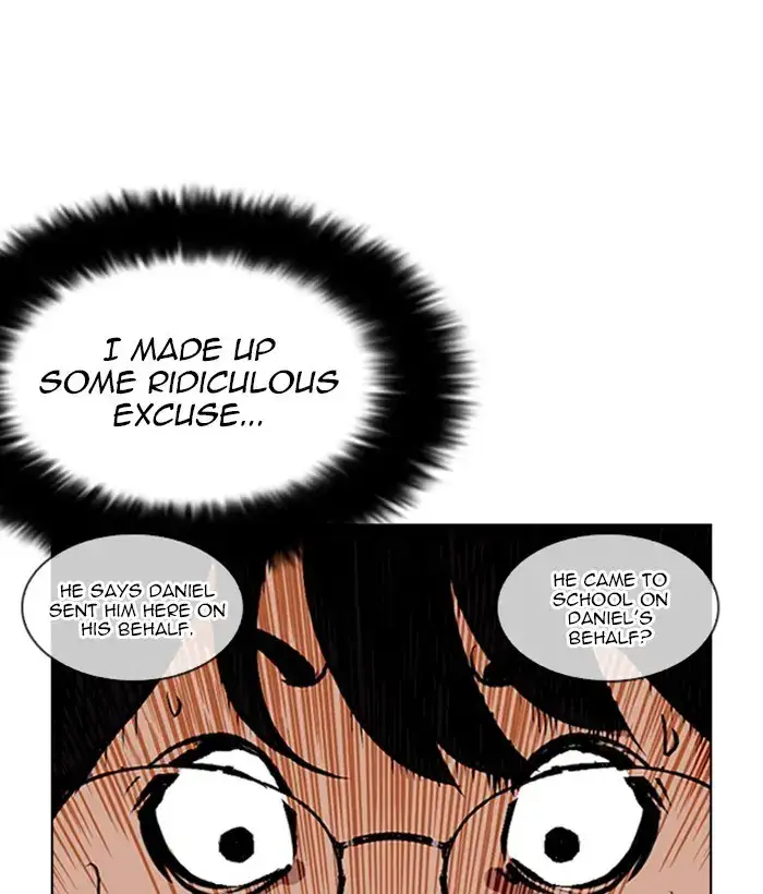 Page 197