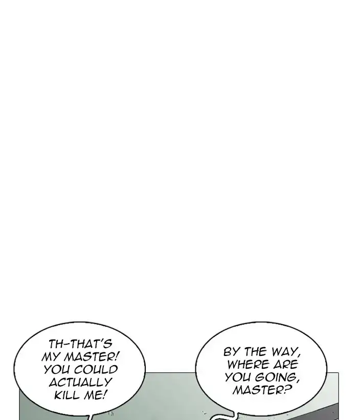 Page 226