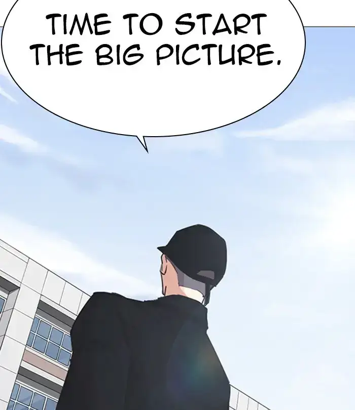 Page 193