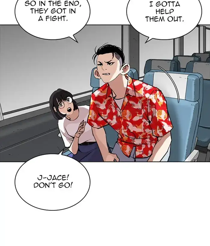 Page 160