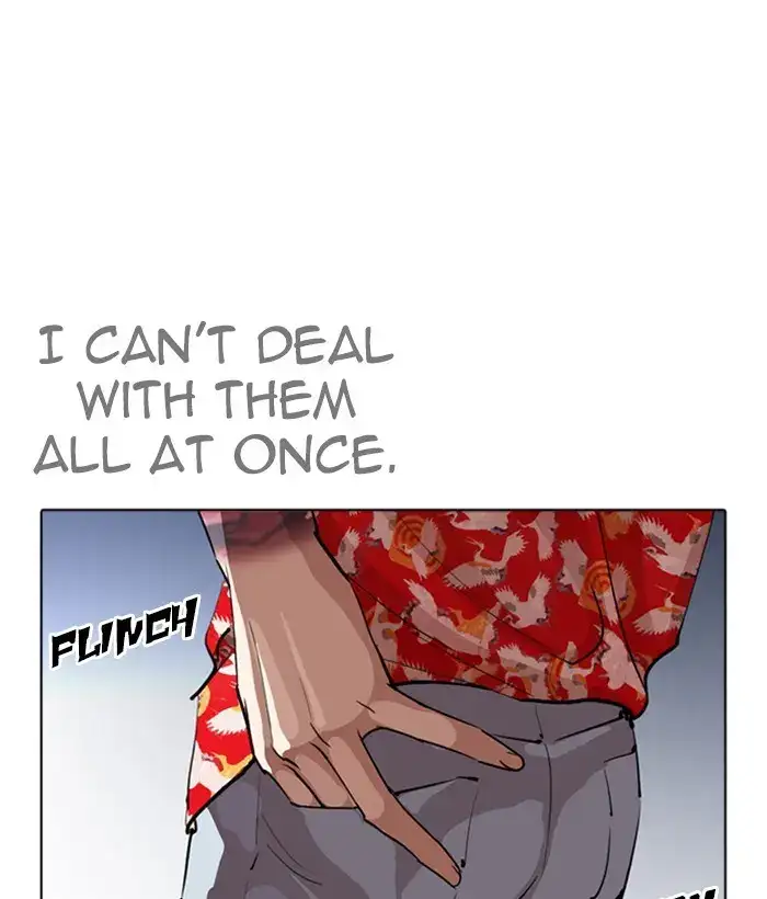 Page 191