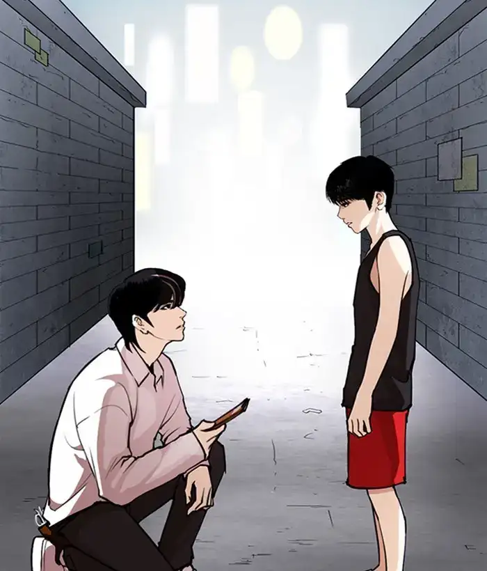 Page 130