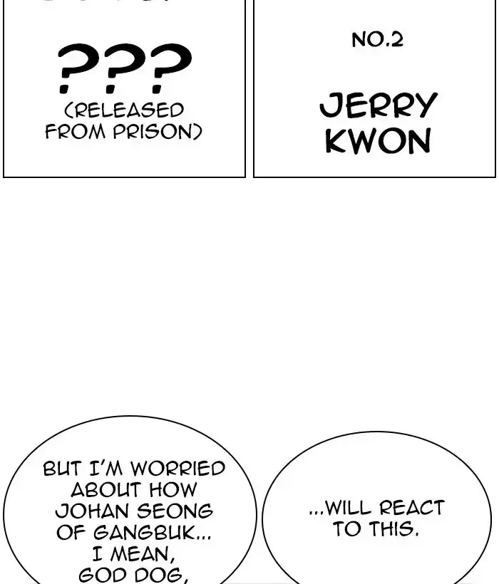 Page 200