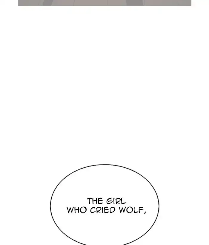 Page 204