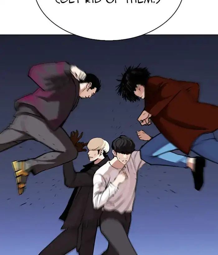 Page 197