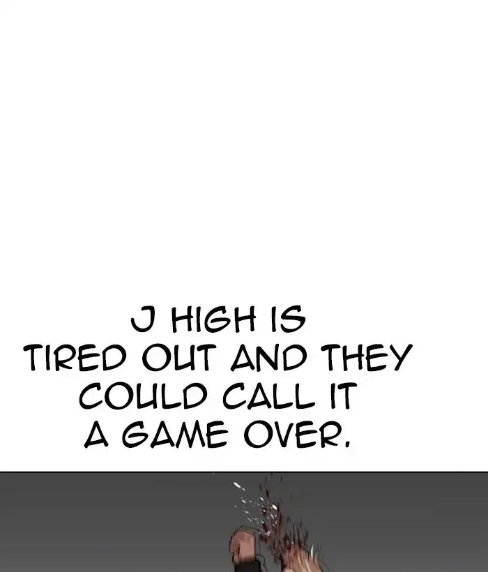 Page 204