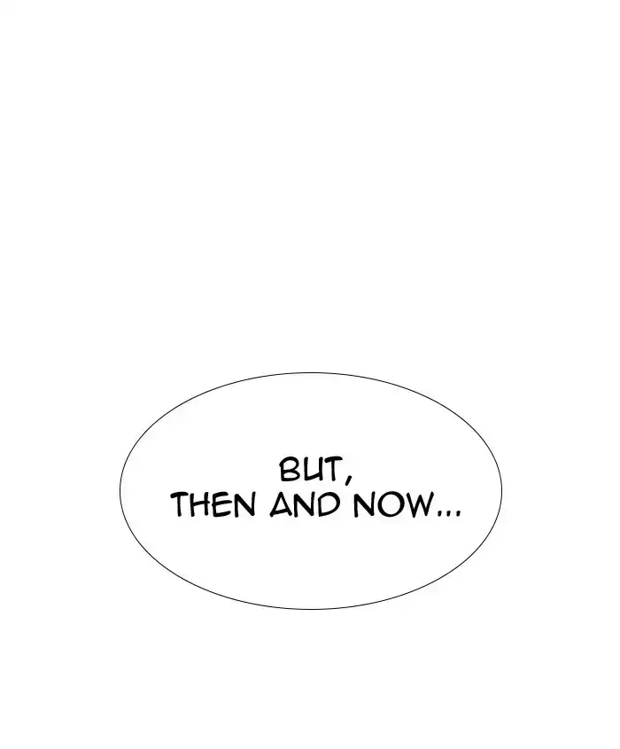 Page 216
