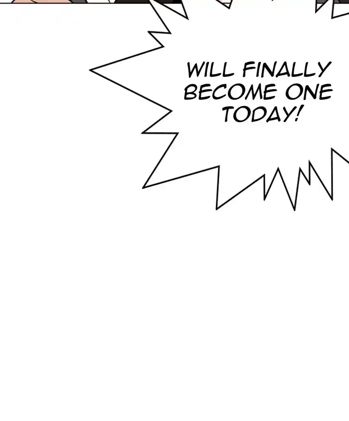 Page 214