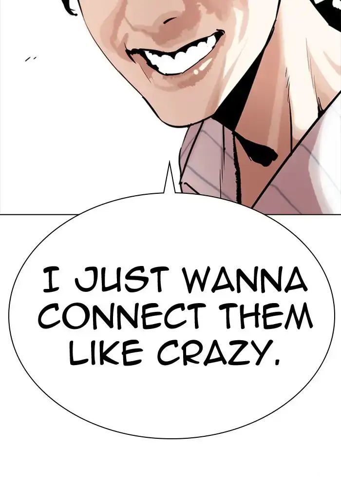 Page 229