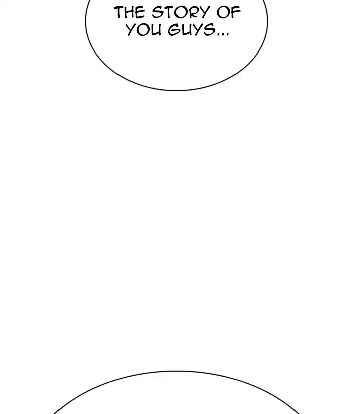 Page 204