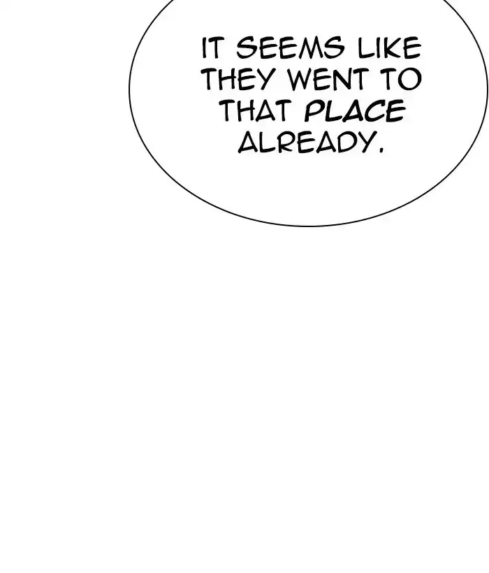 Page 210