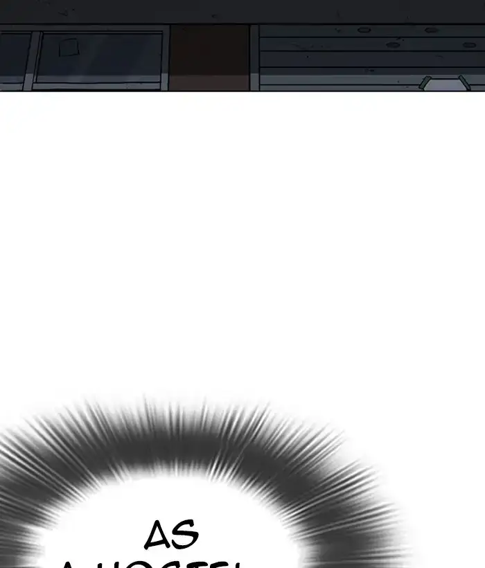 Page 213