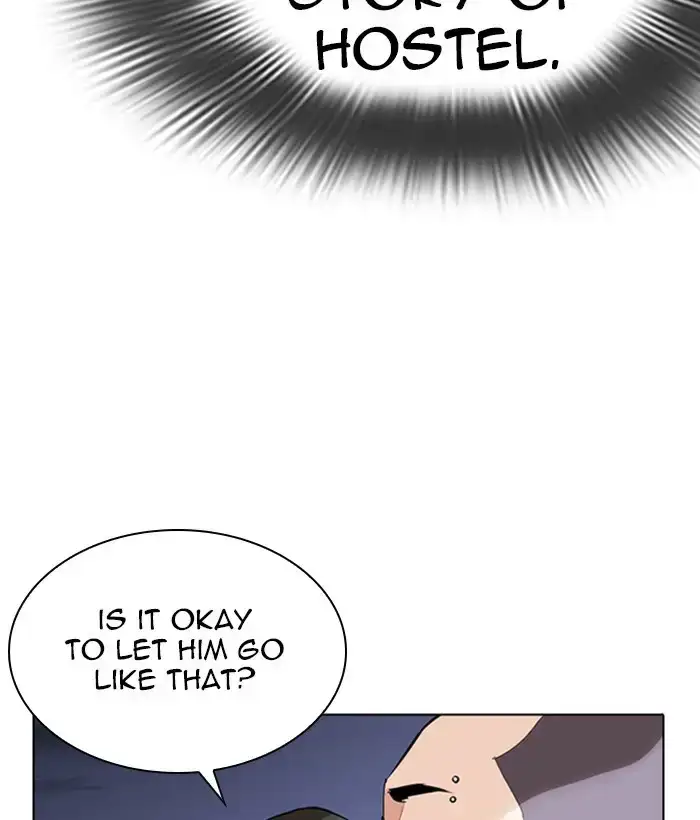 Page 216