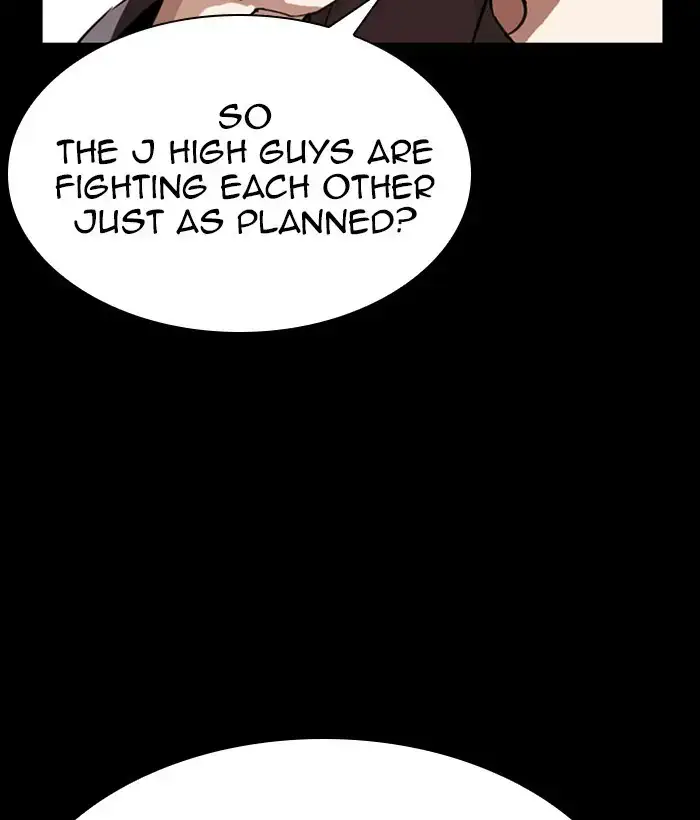 Page 221