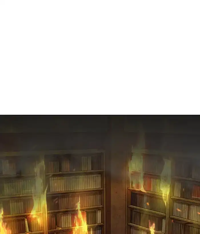 Page 234