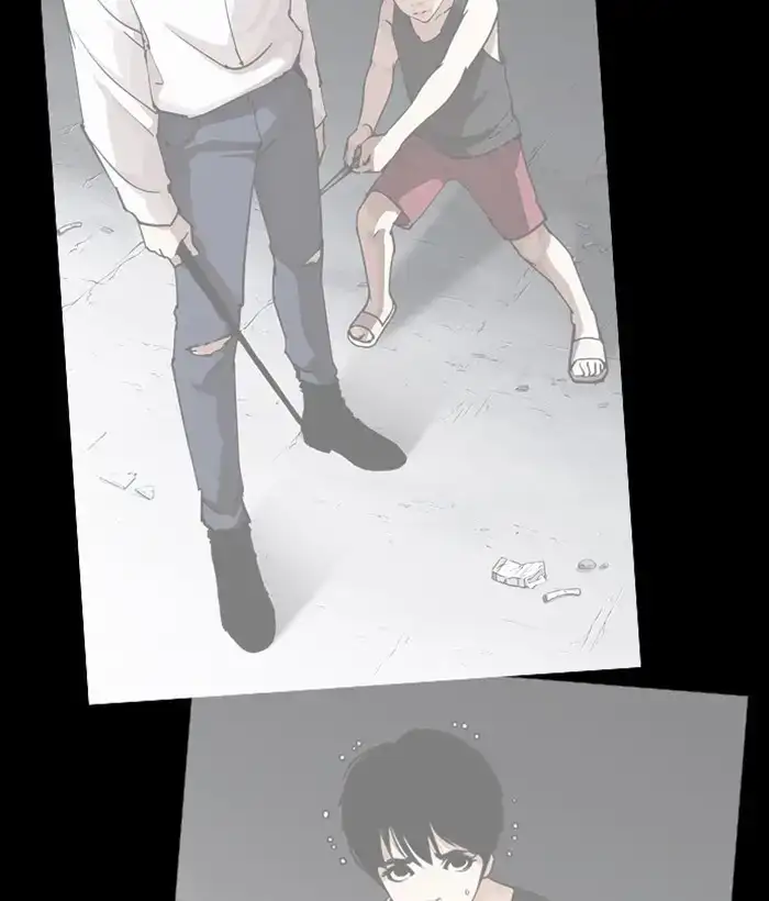 Page 245