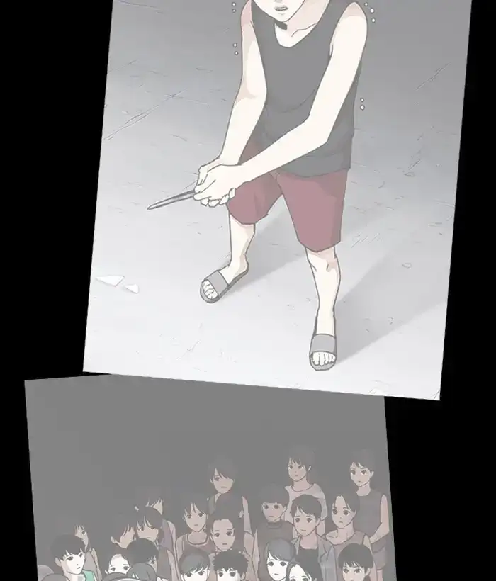 Page 246