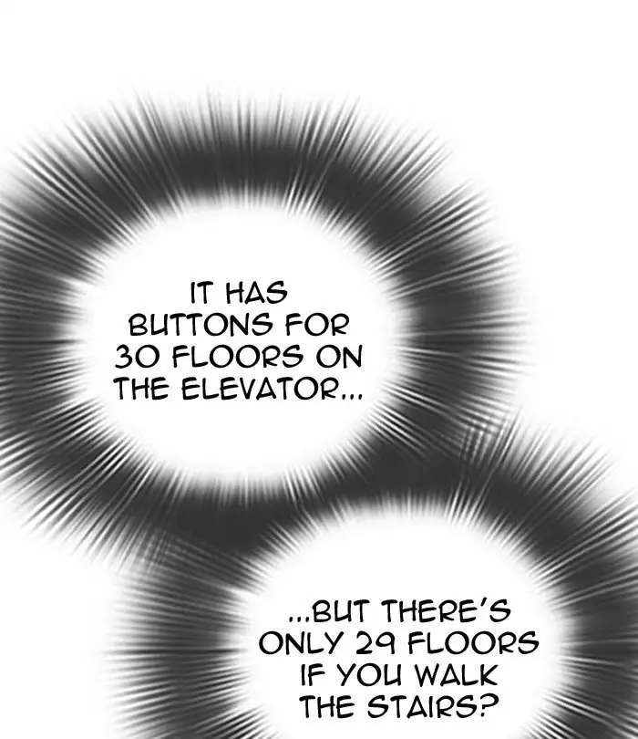 Page 206