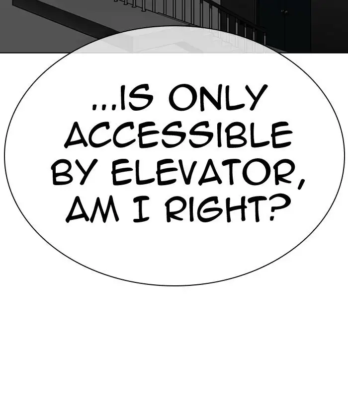Page 223
