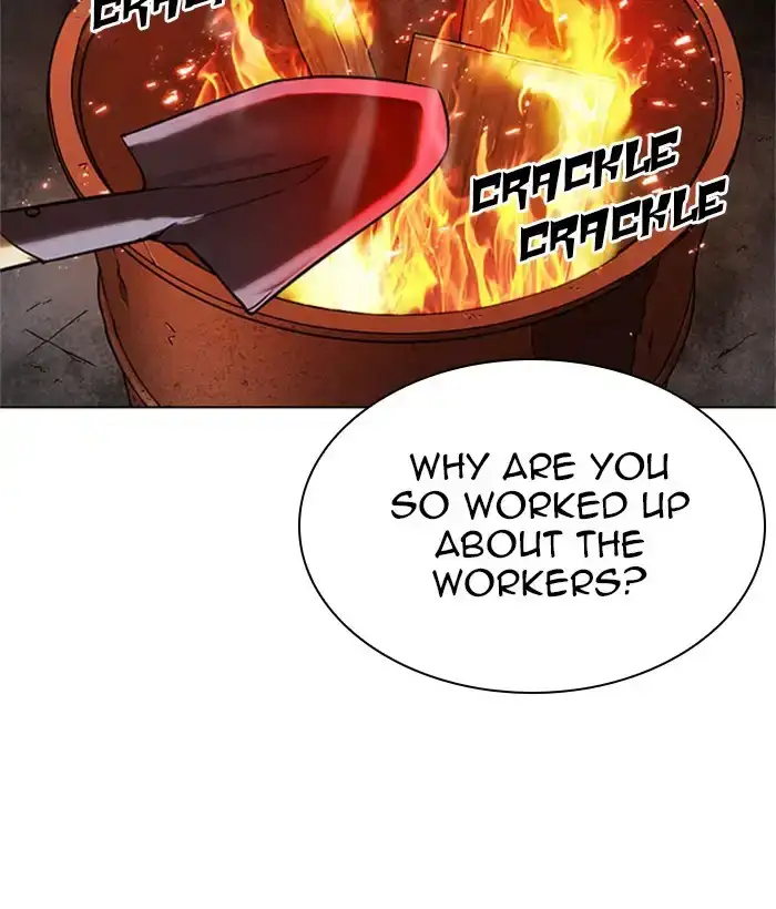 Page 236