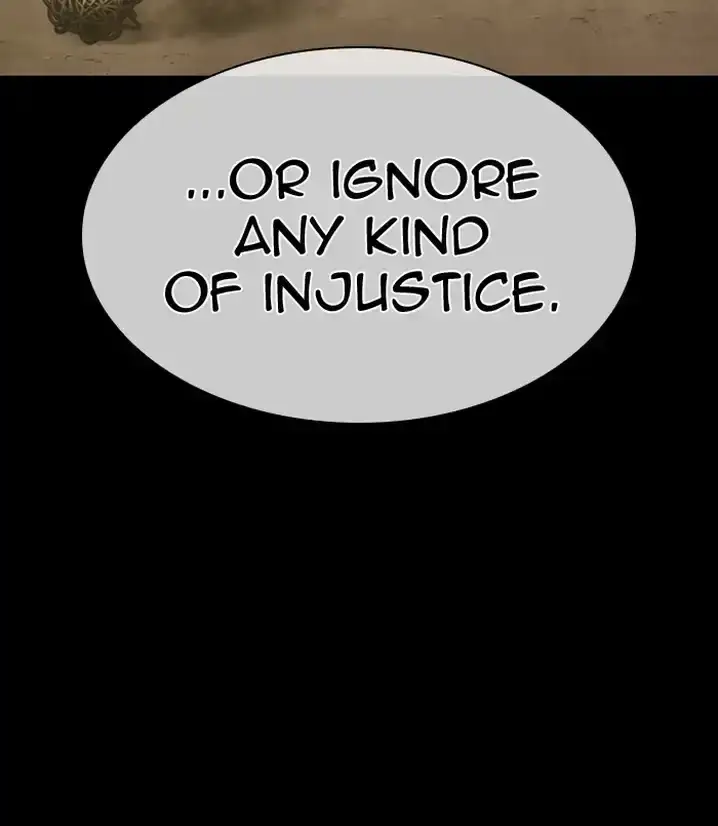 Page 240