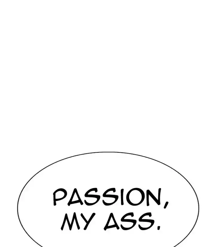 Page 246