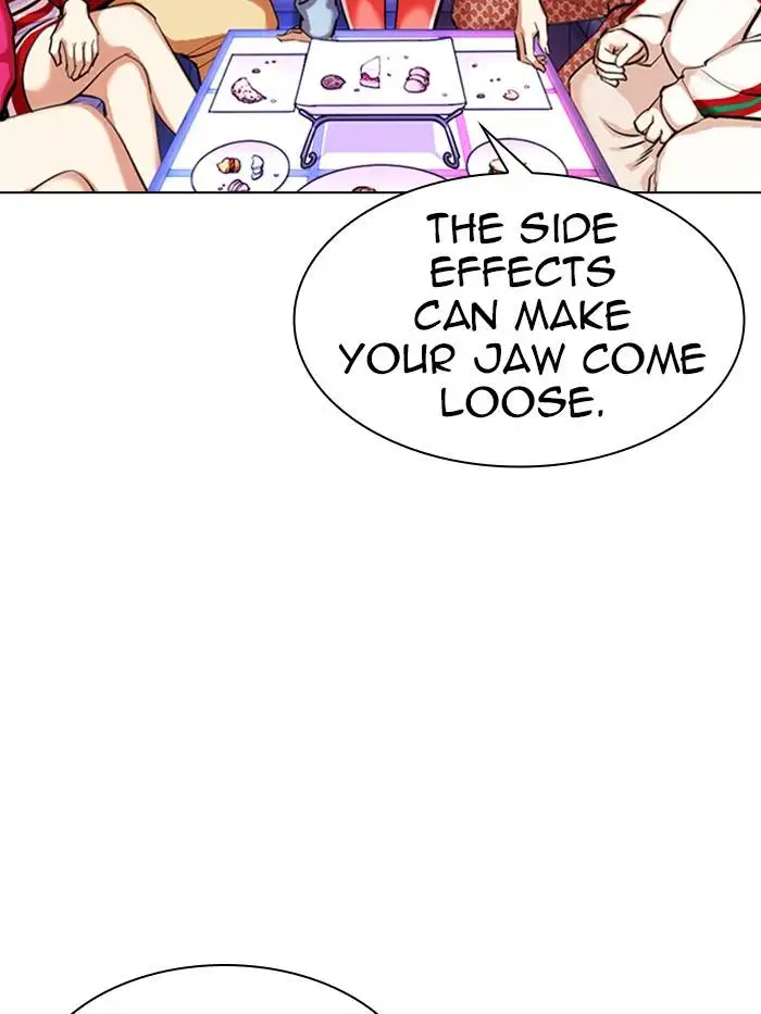 Page 200