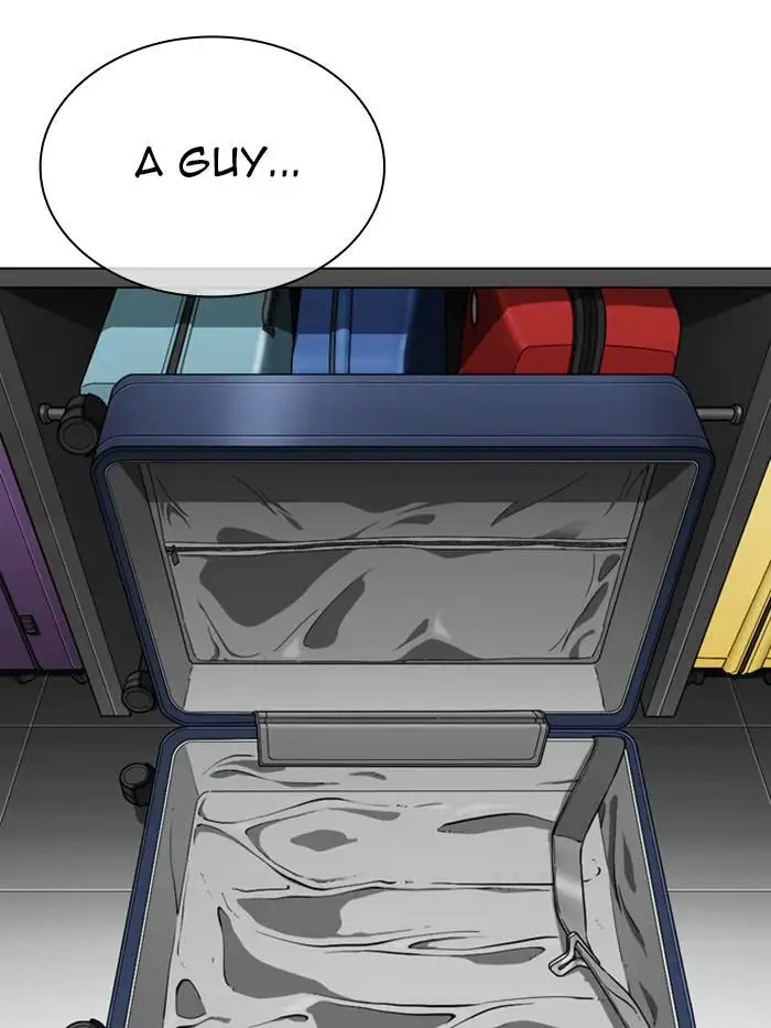 Page 214