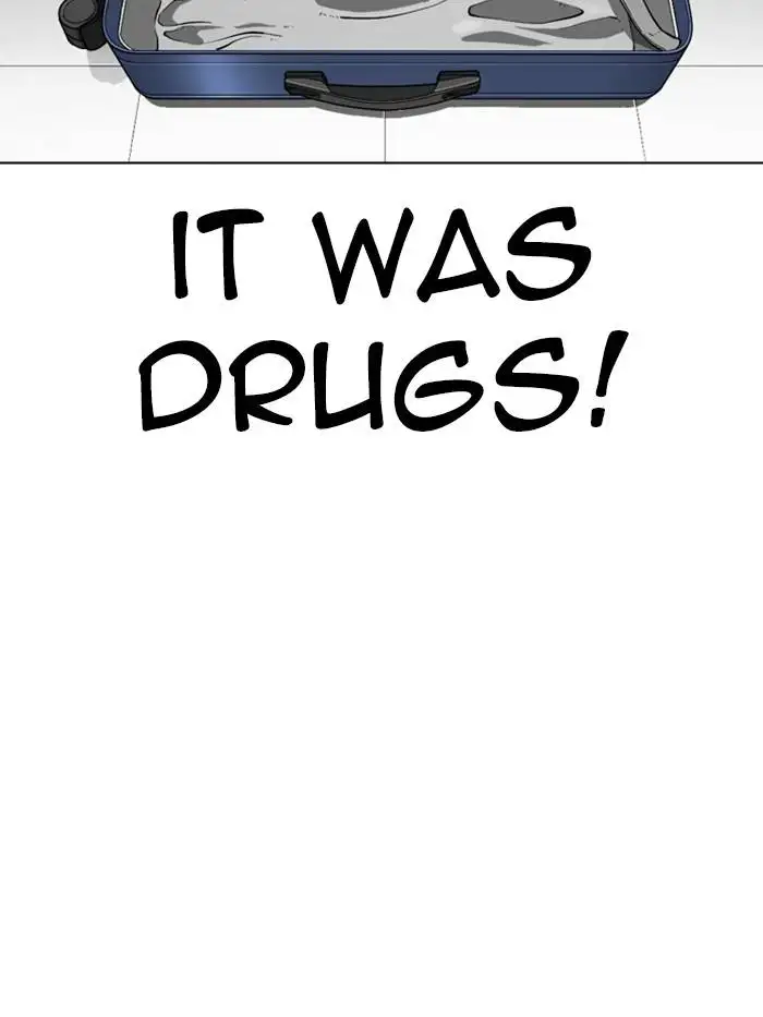 Page 215