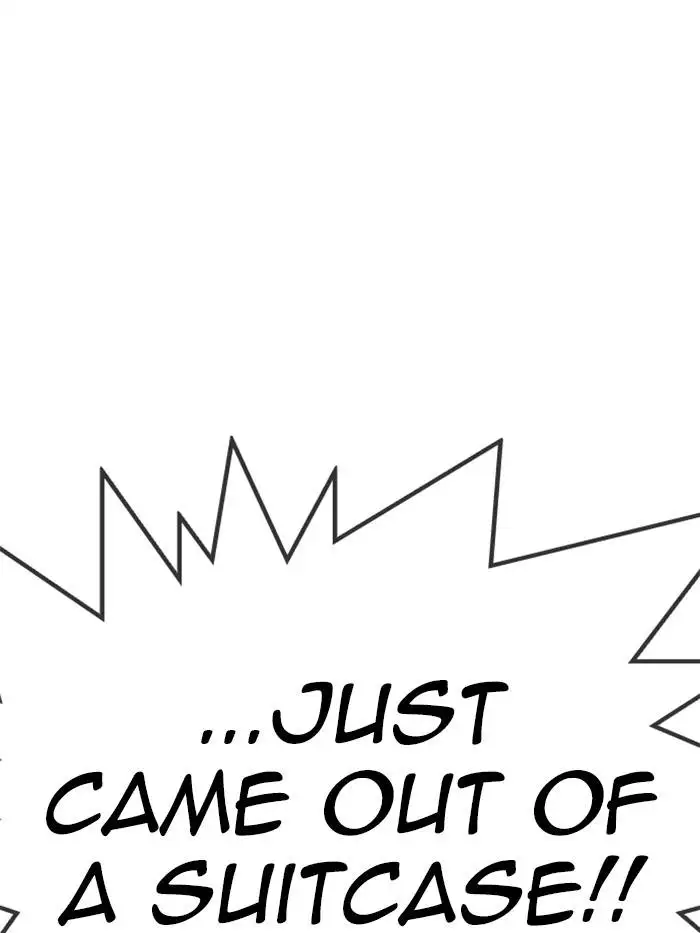 Page 216