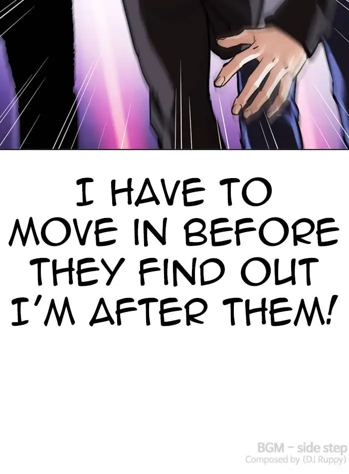 Page 218