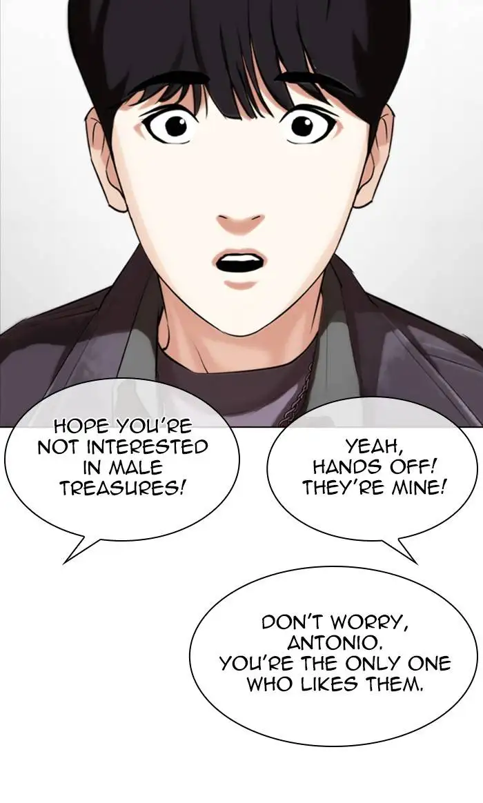 Page 139