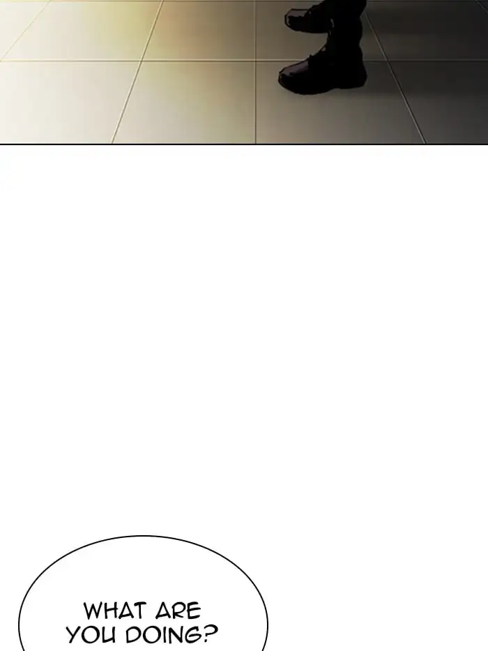 Page 195