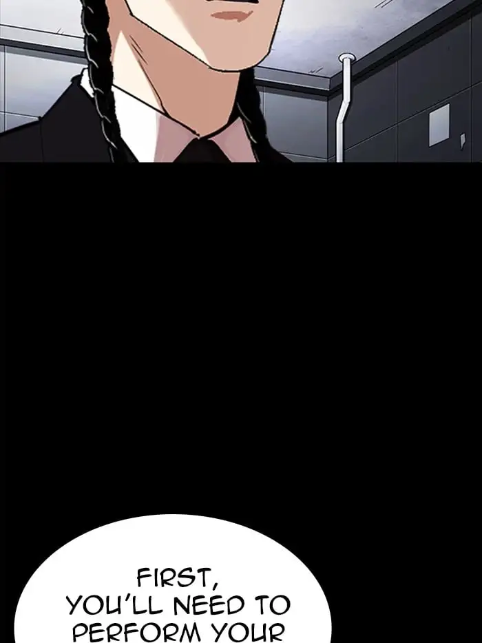 Page 204